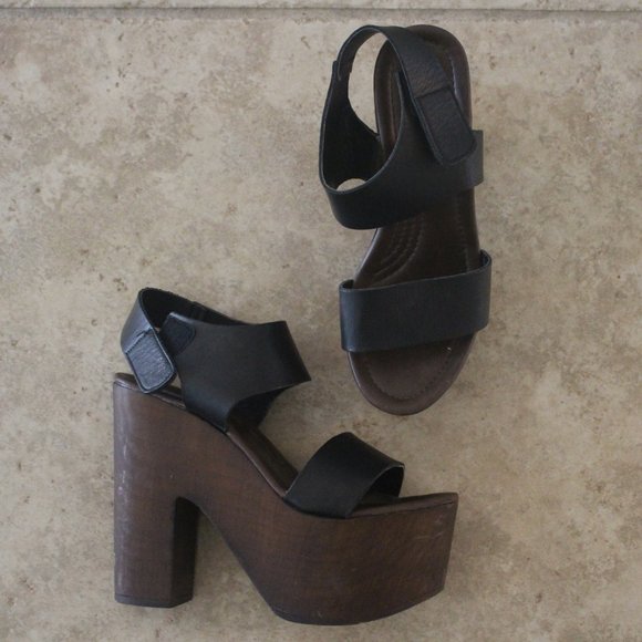 Steve Madden Shoes - Steve Madden Heels